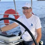 Bild von Fyllis Chatzimilioudis