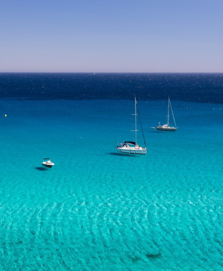 Yachtcharter Angebote