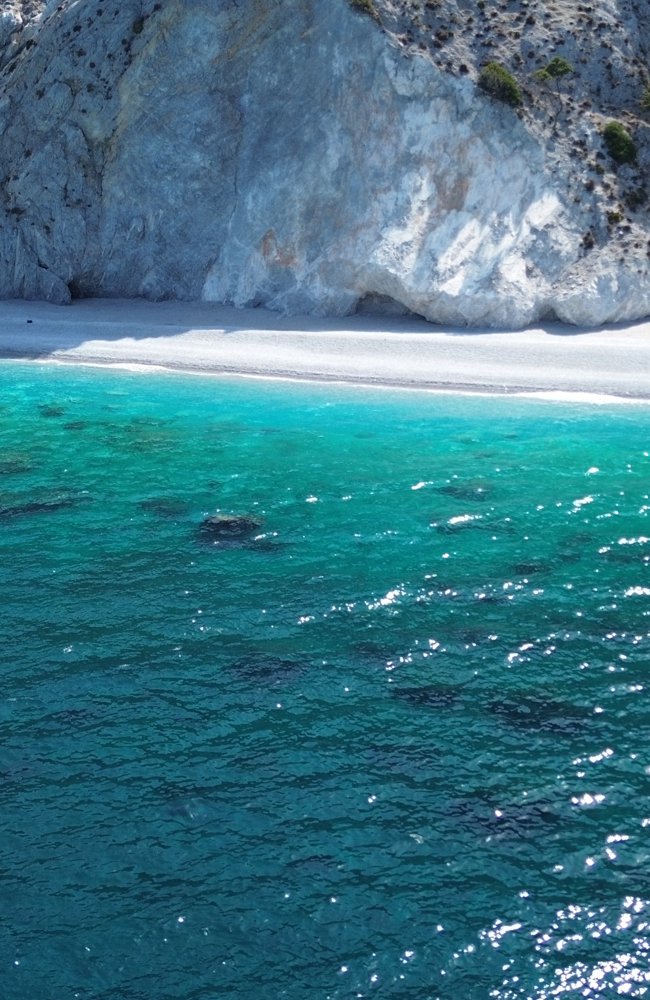 katamaran buchen griechenland