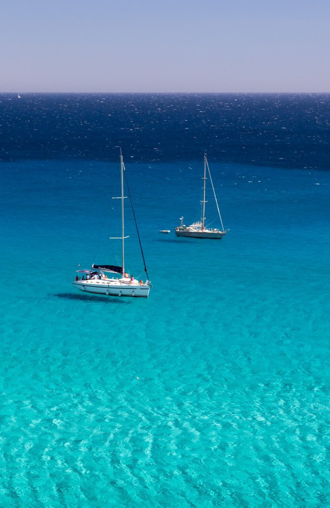 katamaran buchen griechenland