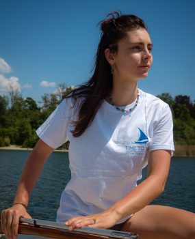 timetosail-crew