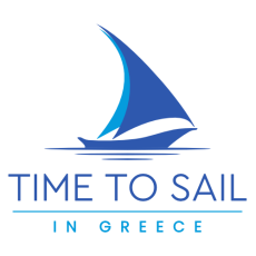 timetosail-logo-footer